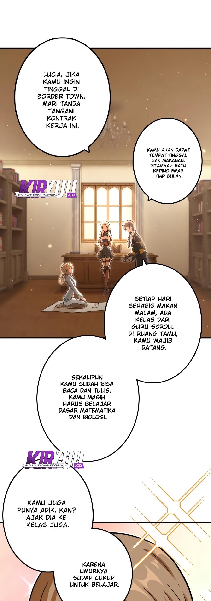 Halaman 29
