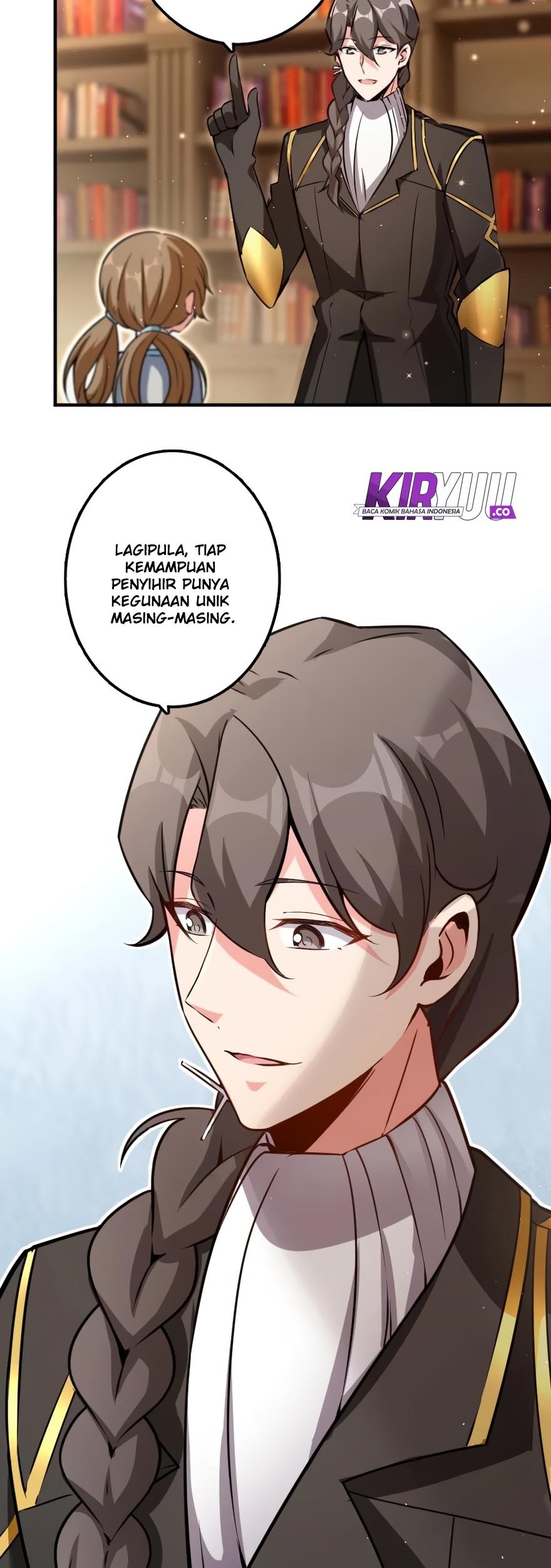 Halaman 31