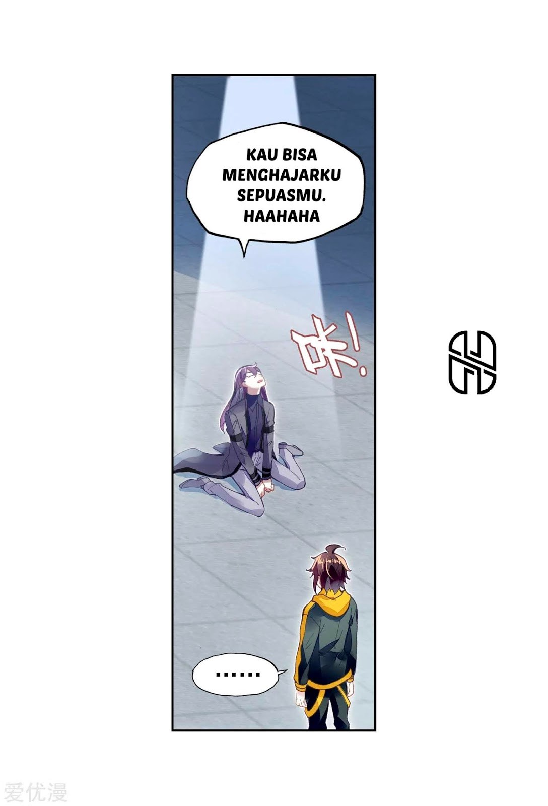 Halaman 11