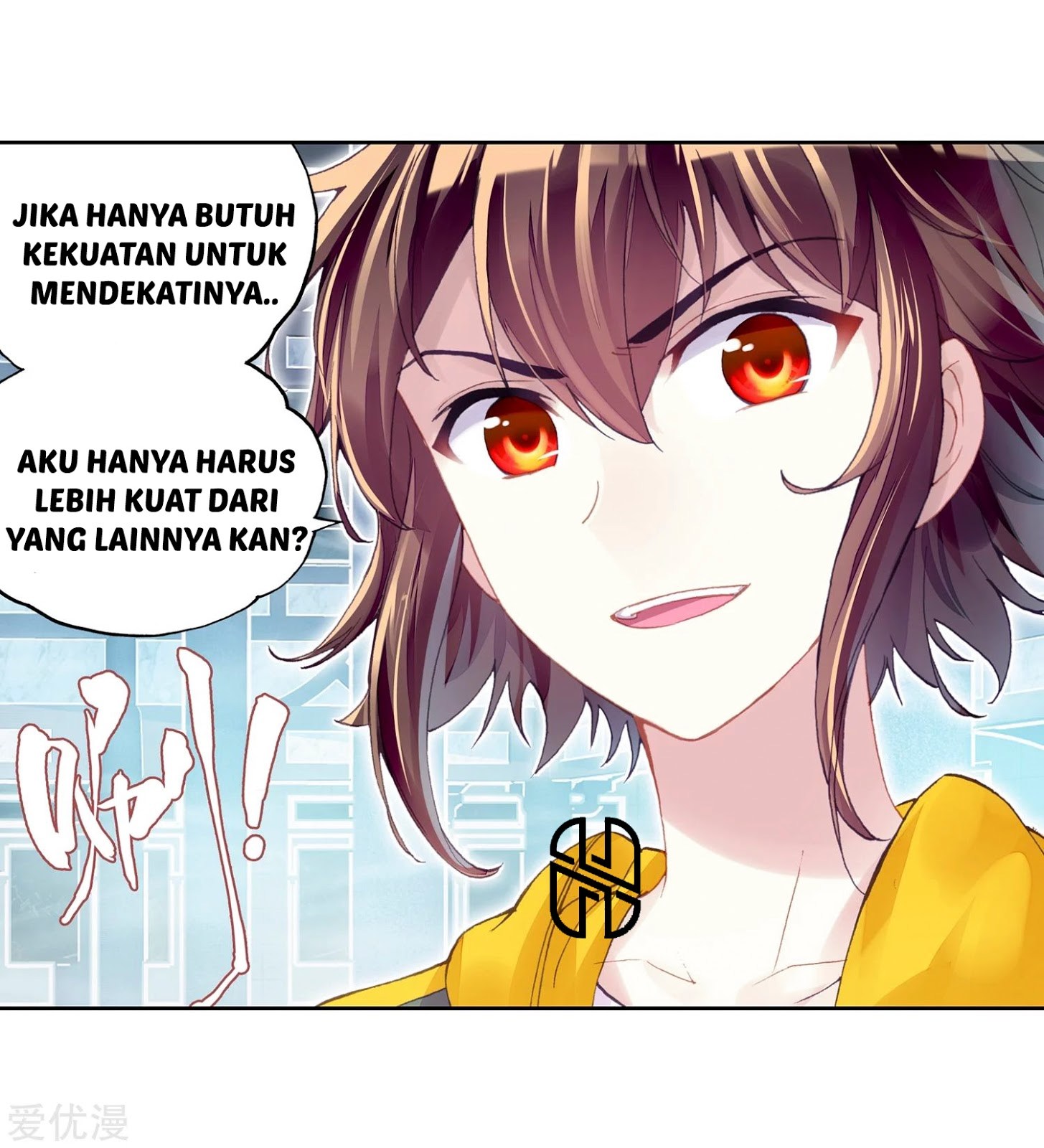 Halaman 13