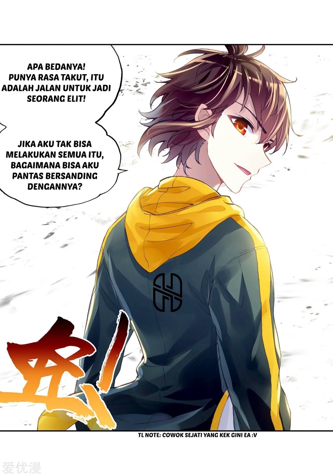 Halaman 16