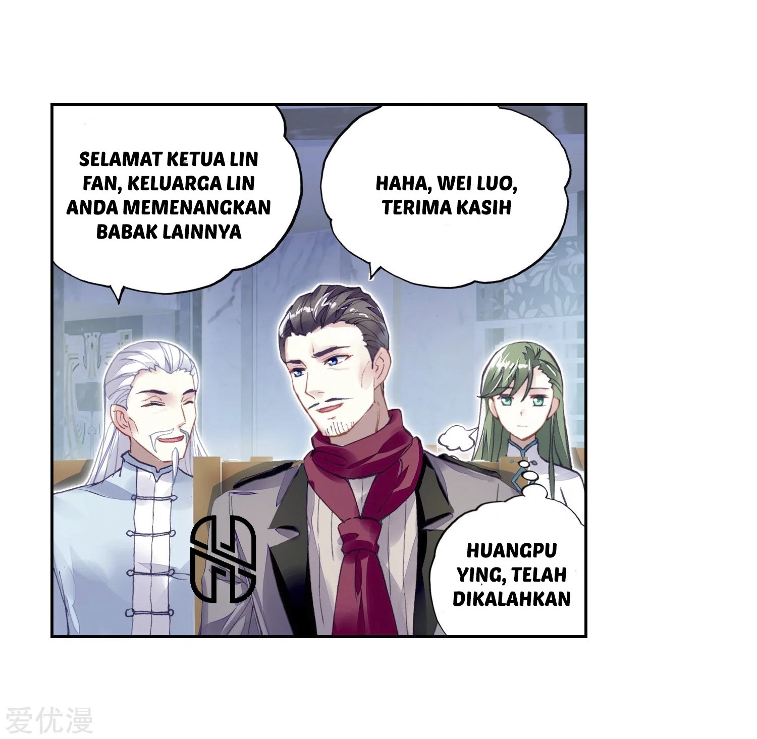 Halaman 20