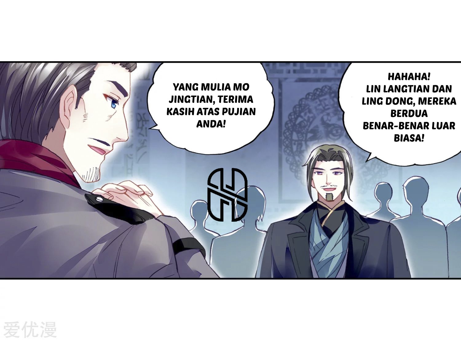 Halaman 22