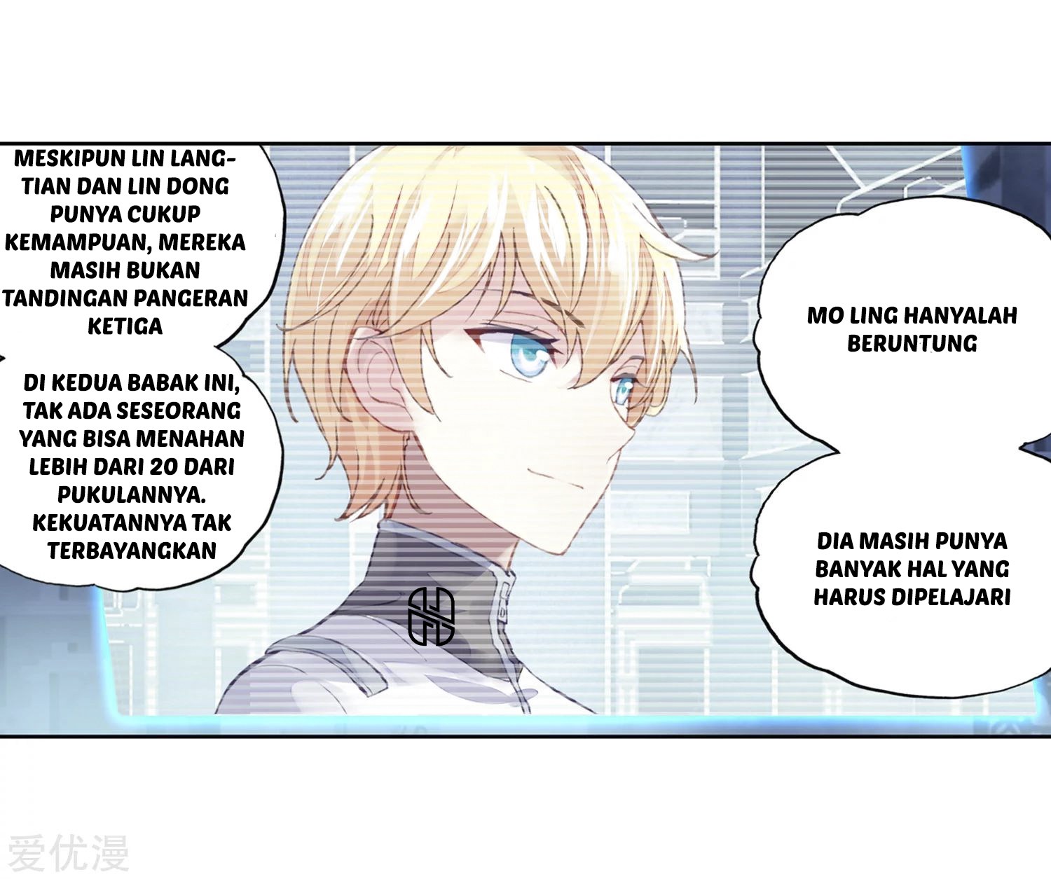 Halaman 23