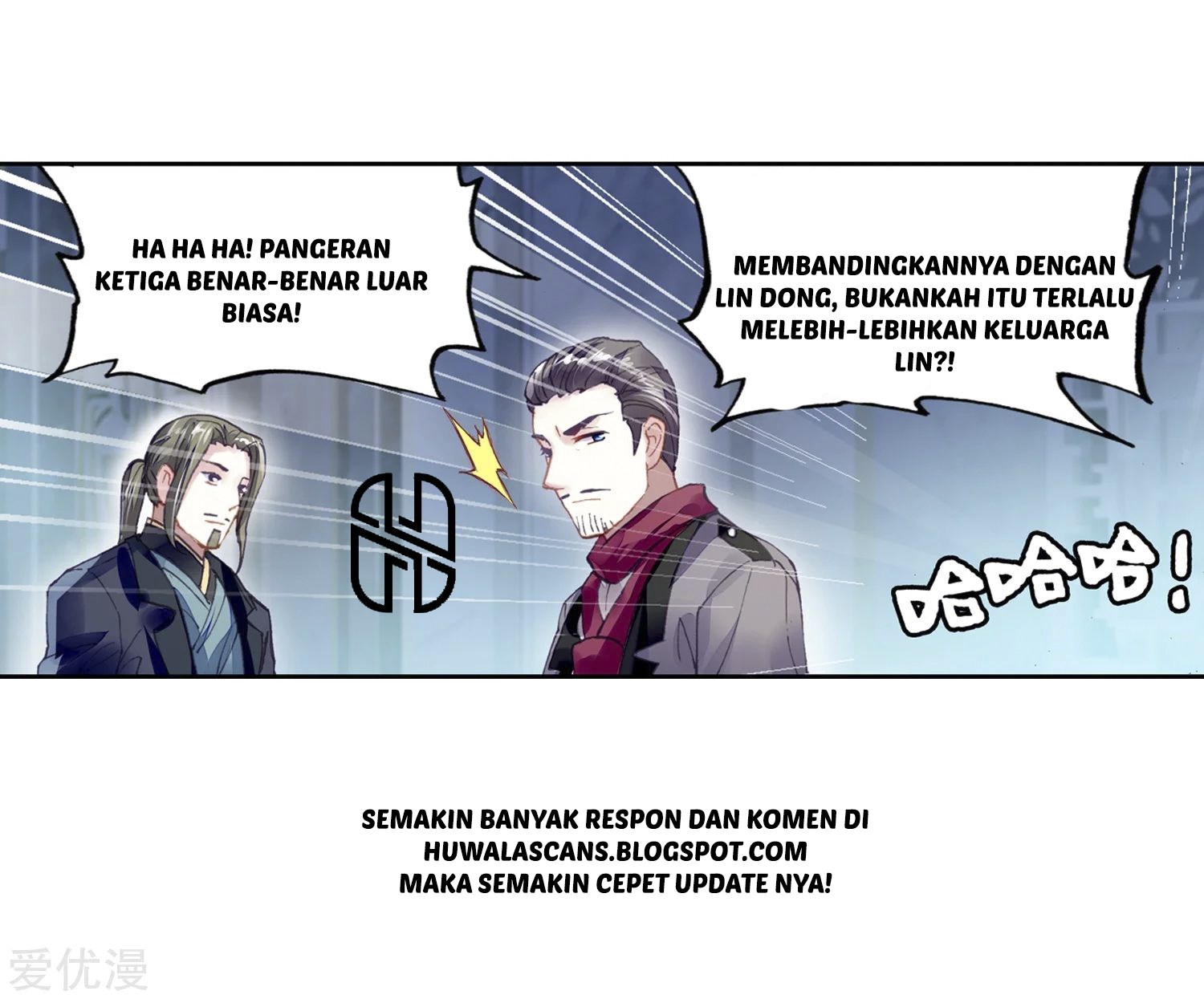 Halaman 24
