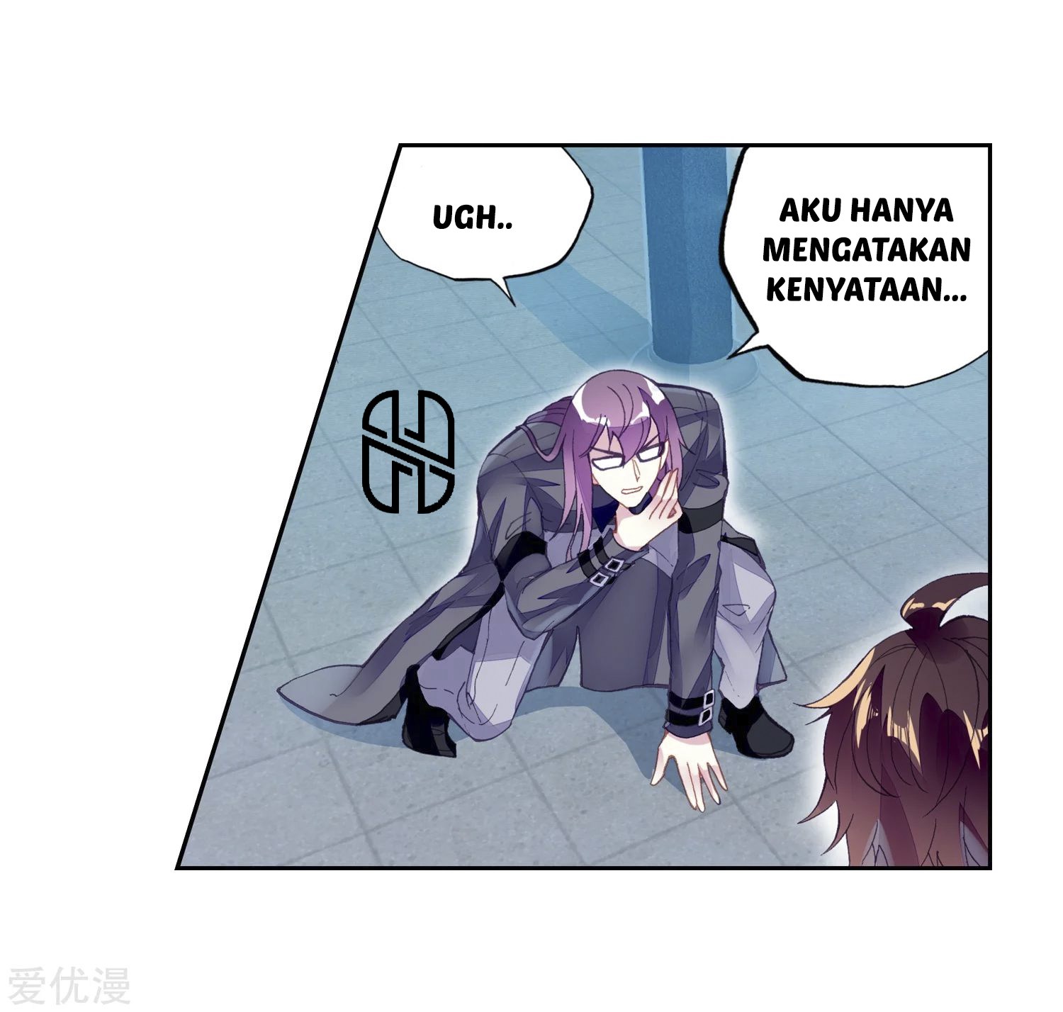 Halaman 6