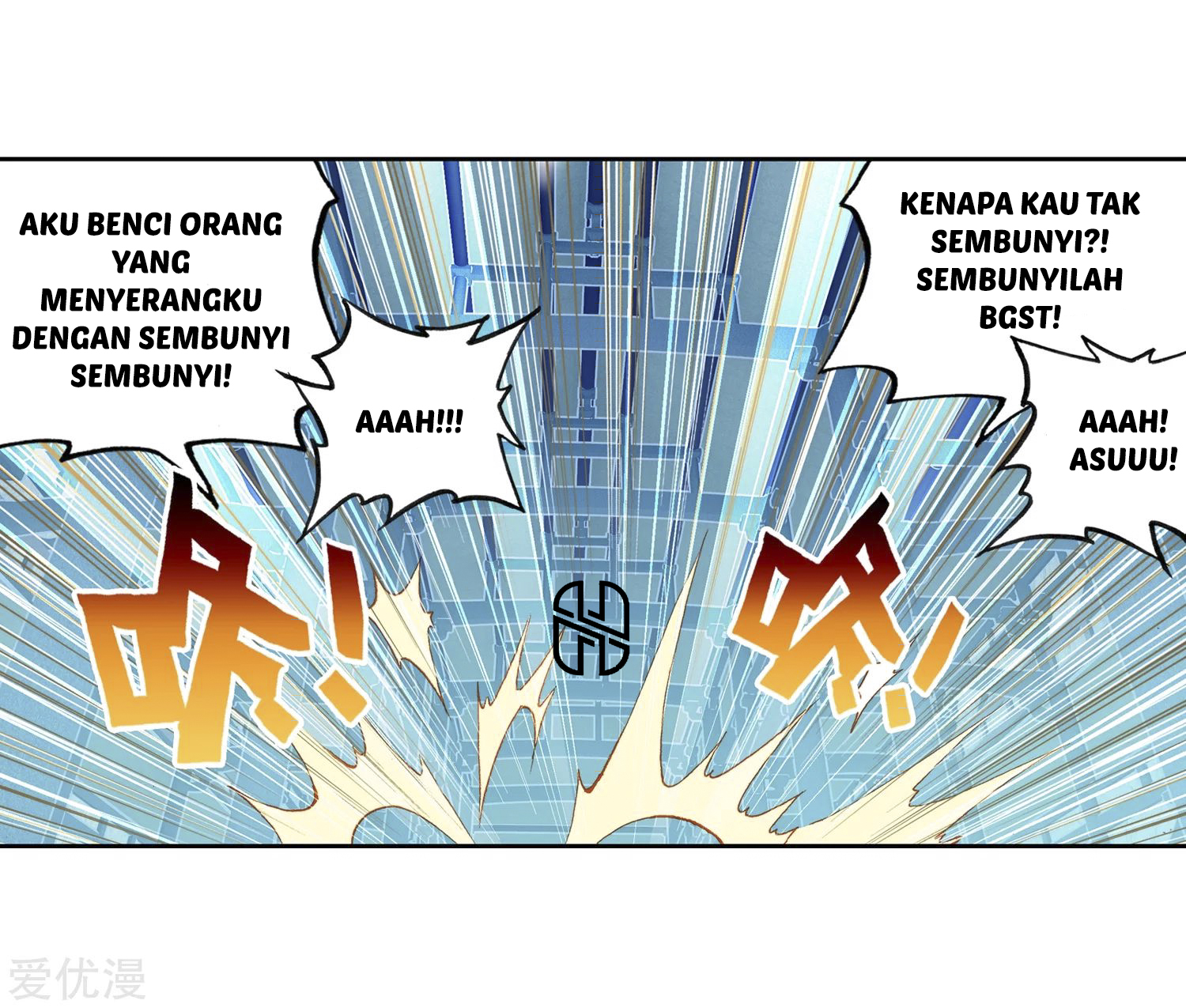 Halaman 38
