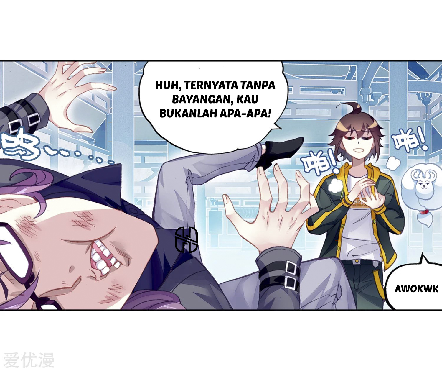 Halaman 39
