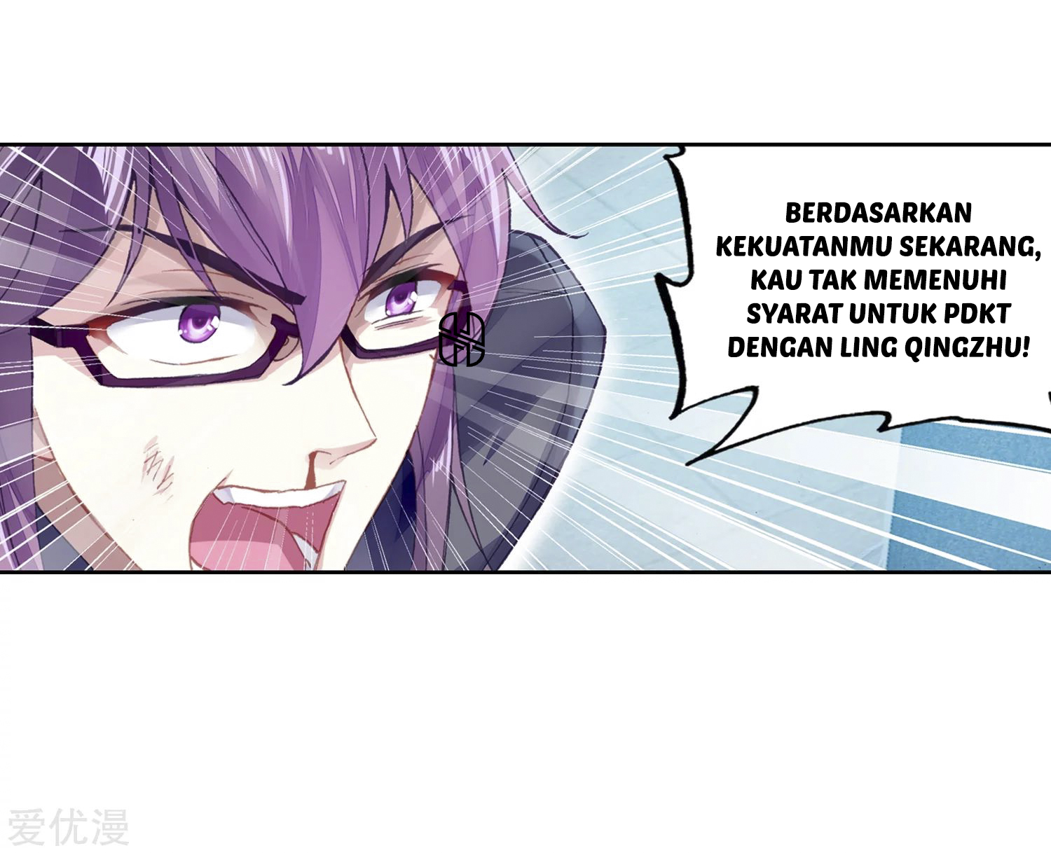 Halaman 41