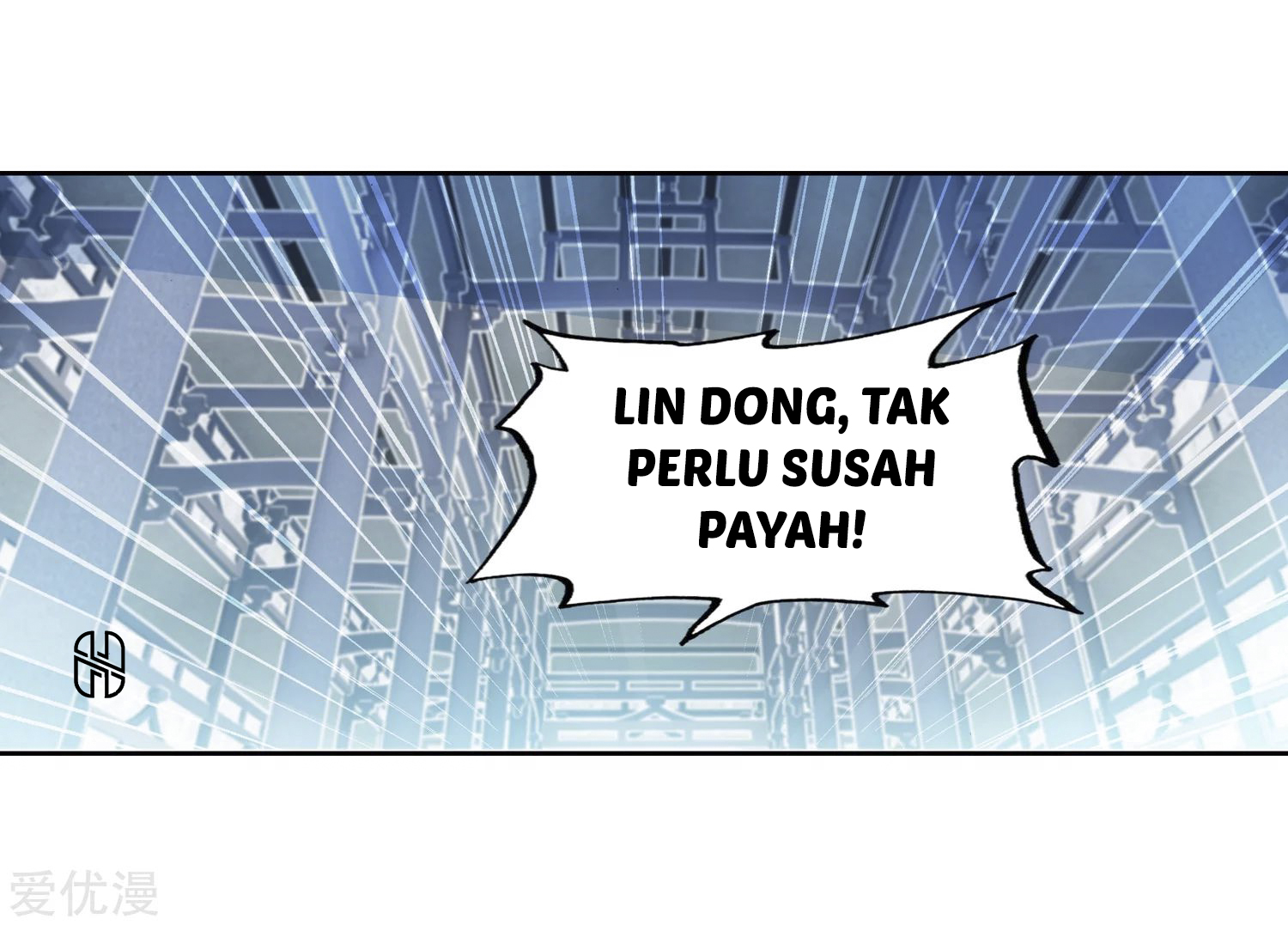 Halaman 22