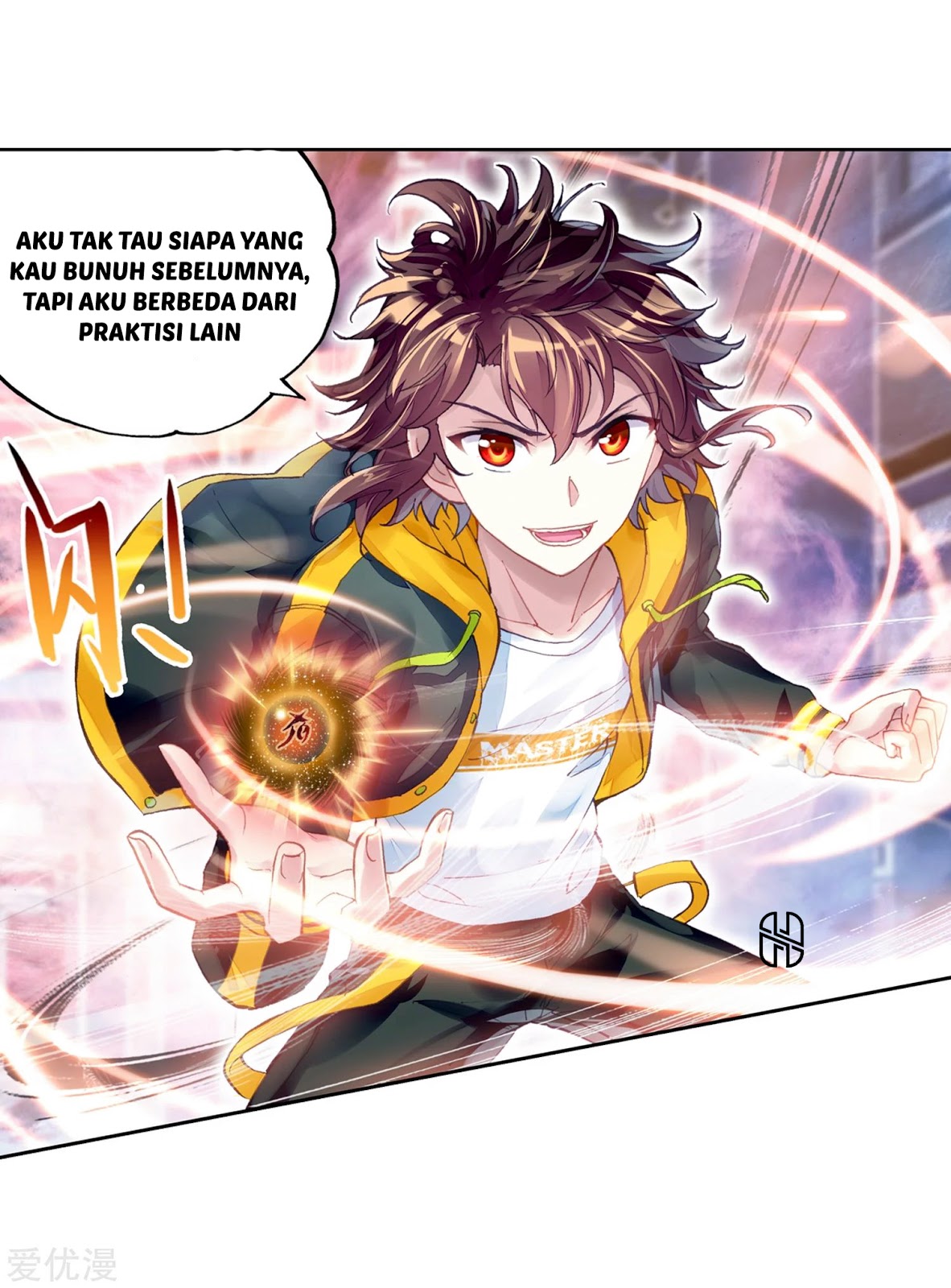 Halaman 25