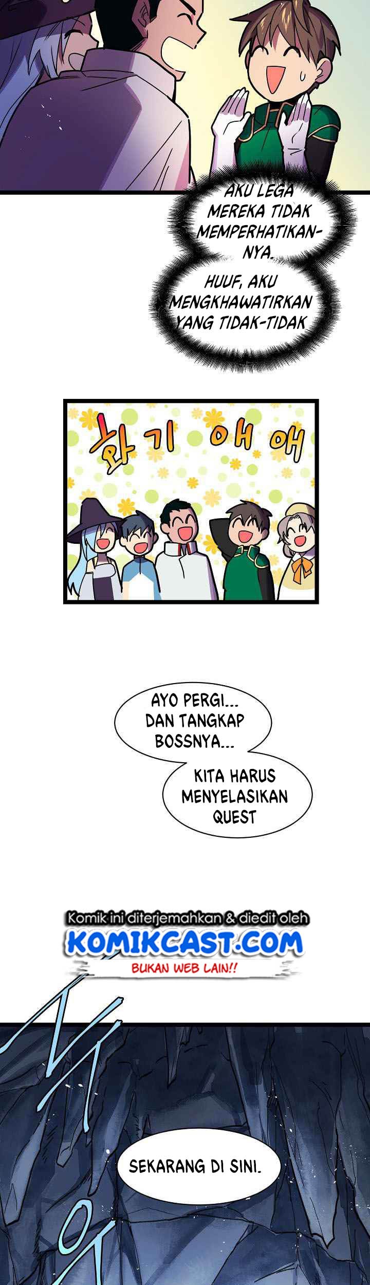 Halaman 20