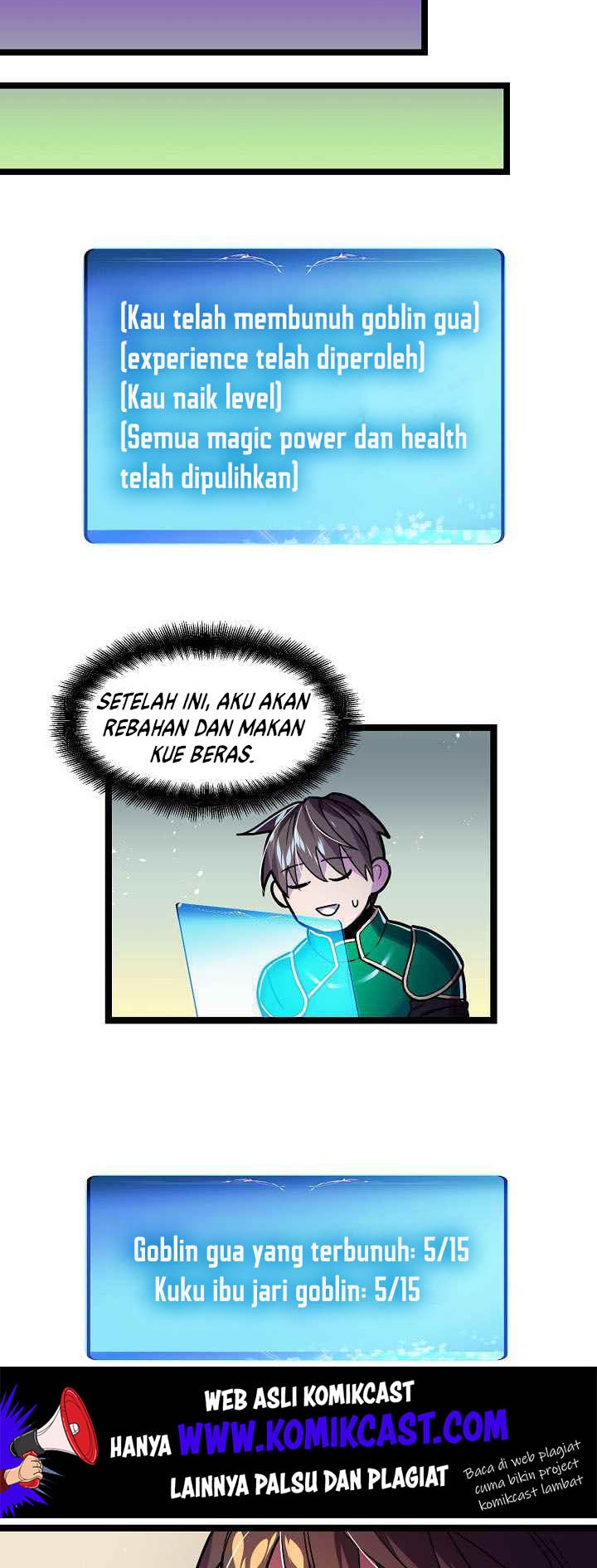 Halaman 17