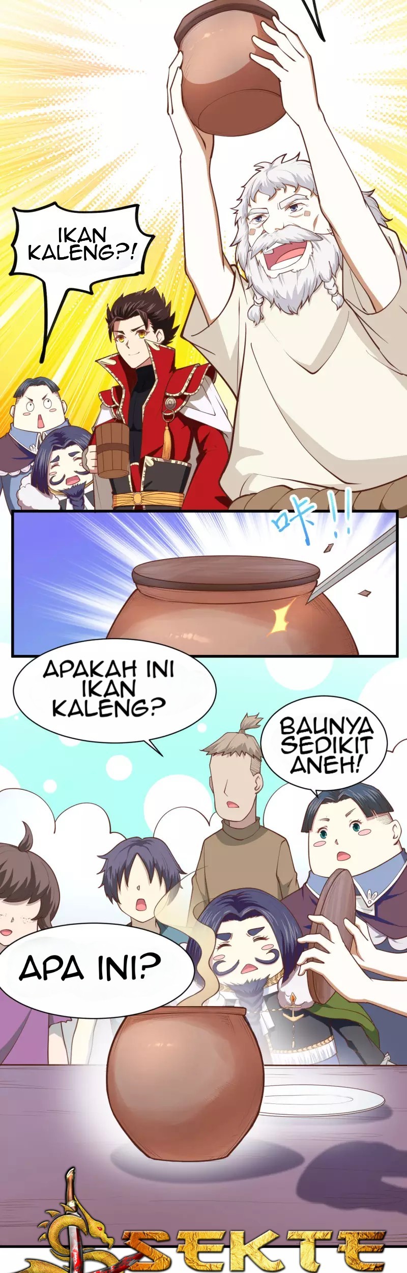 Halaman 11