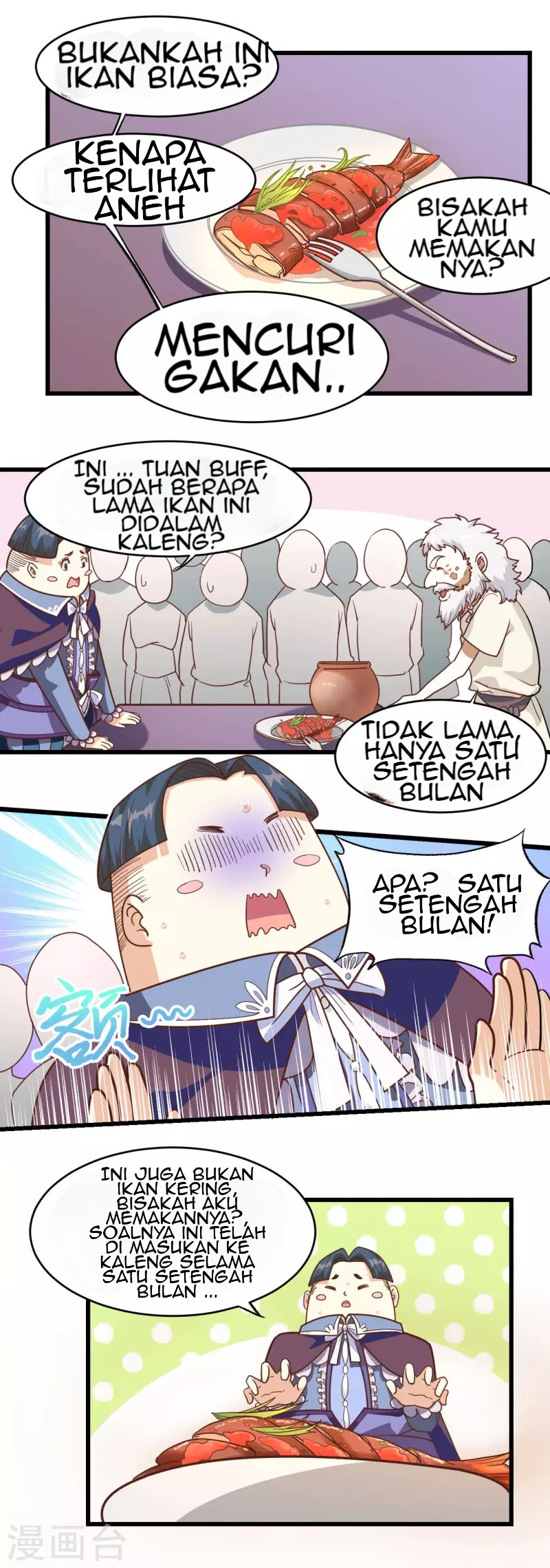 Halaman 13