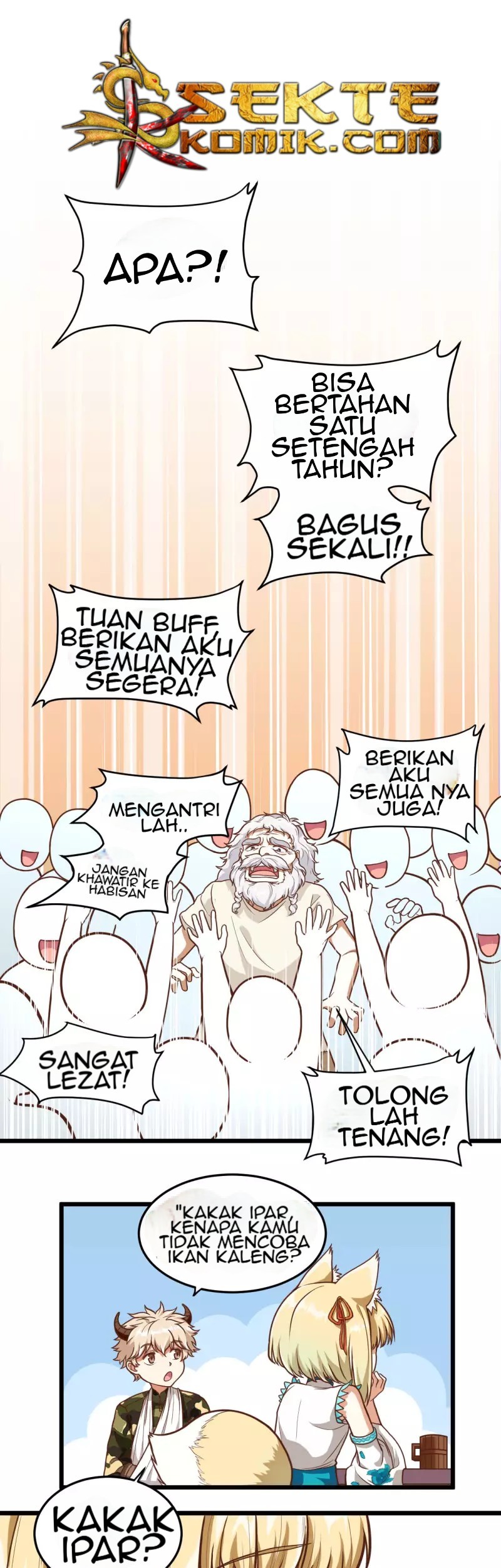 Halaman 21