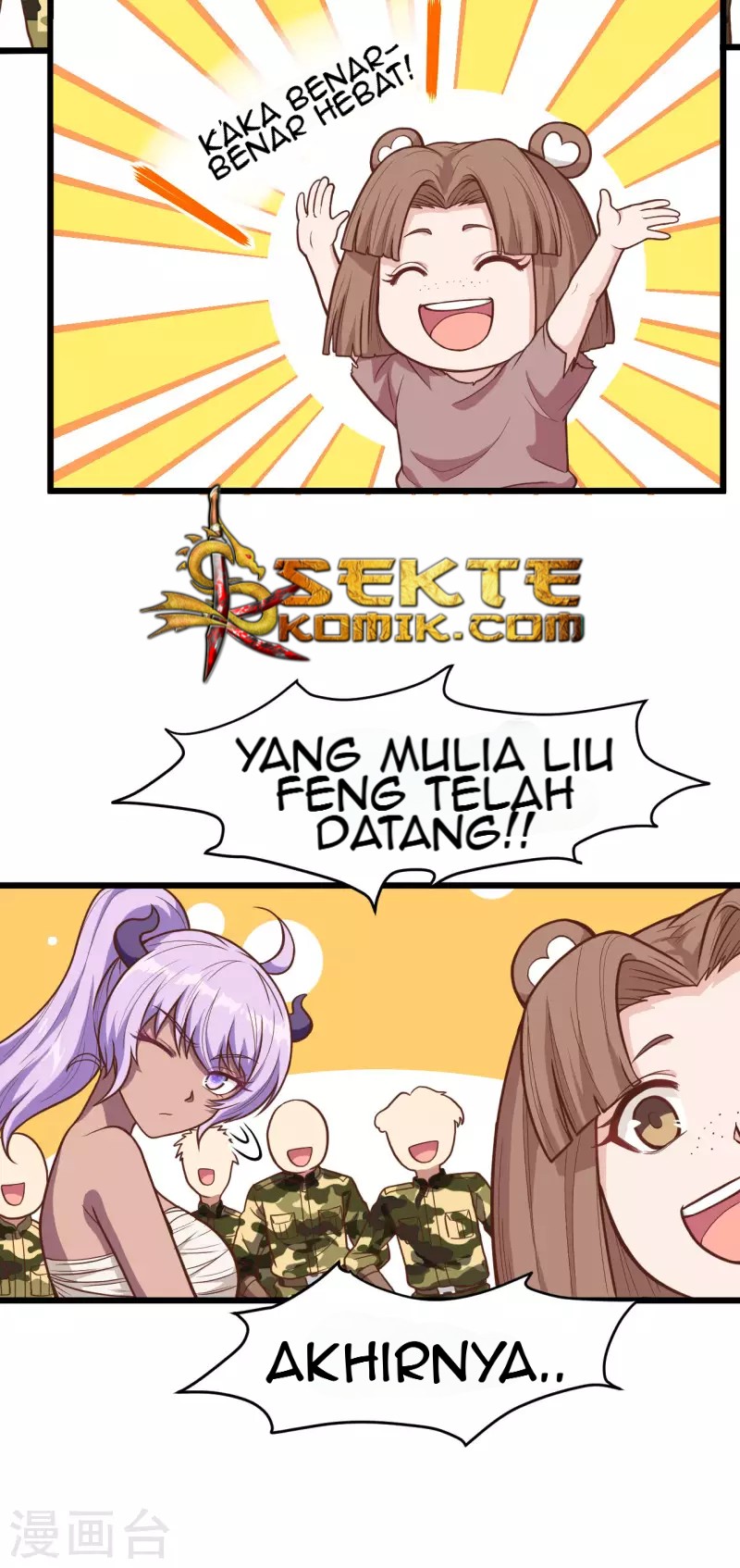 Halaman 7
