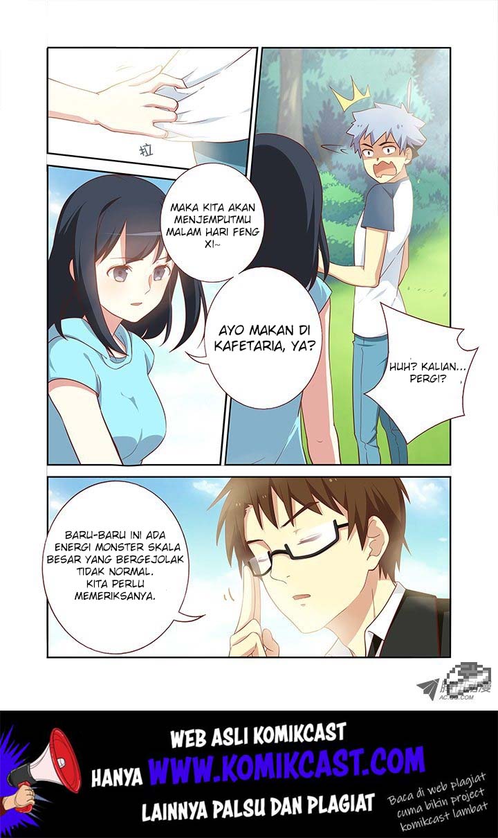 Halaman 81