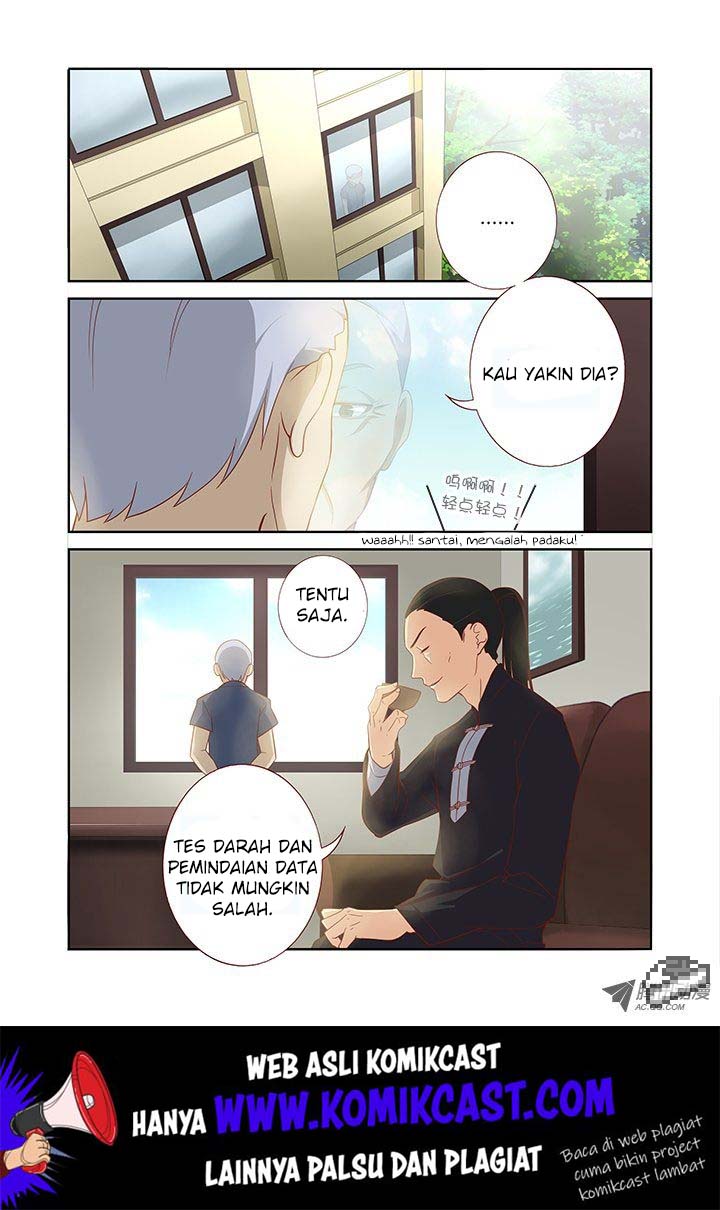 Halaman 83