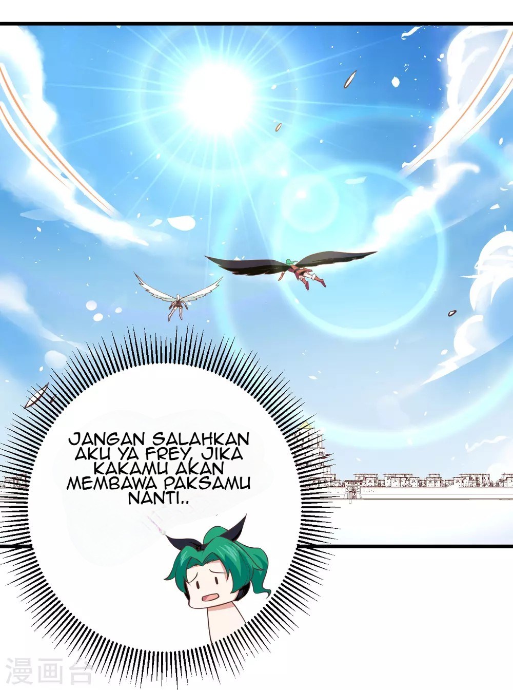 Halaman 34