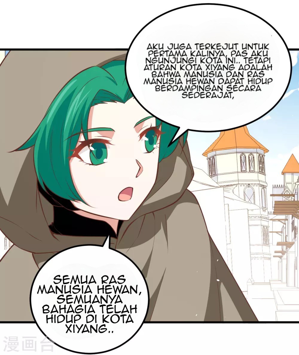Halaman 37