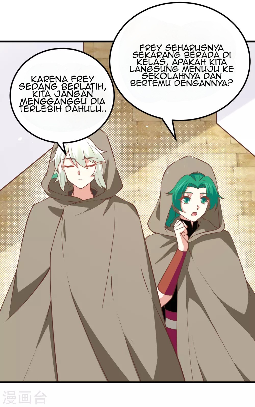 Halaman 39