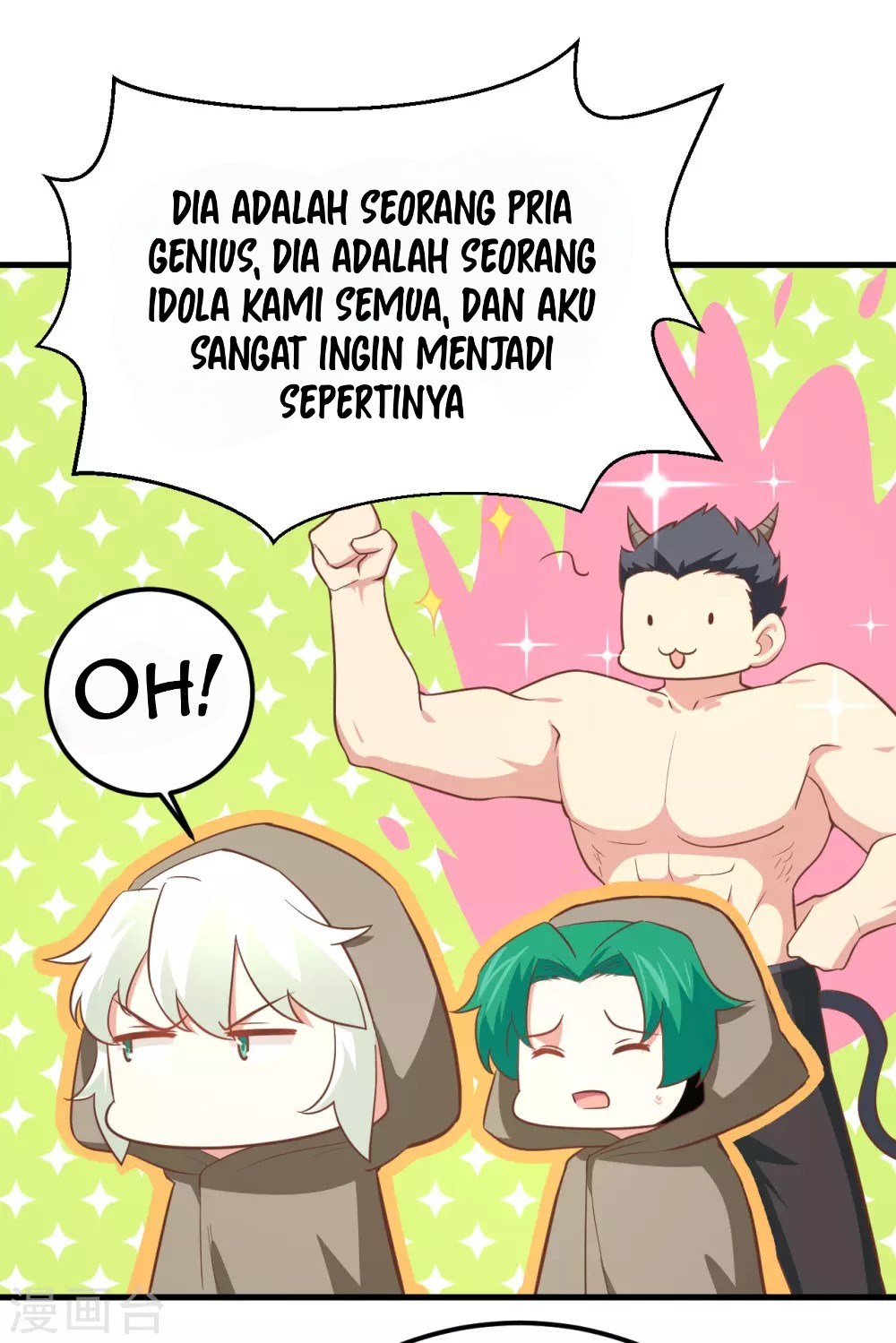 Halaman 46