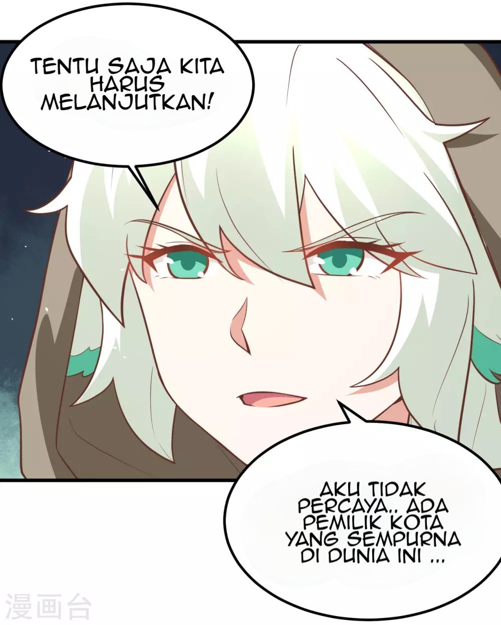 Halaman 52