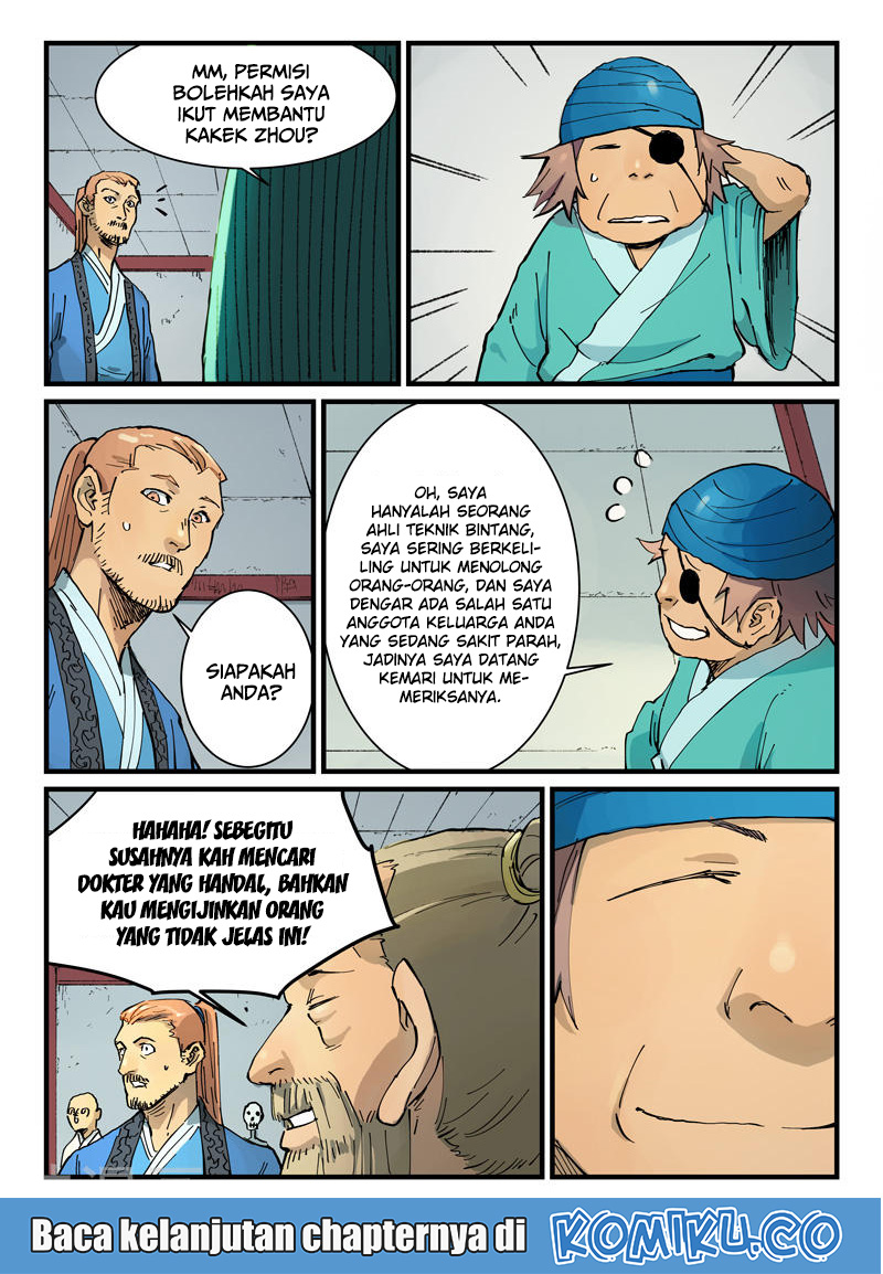 Halaman 21