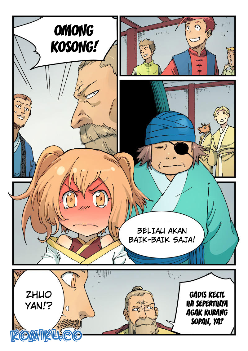 Halaman 19