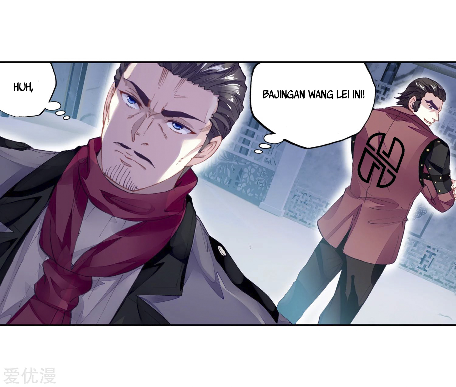 Halaman 57
