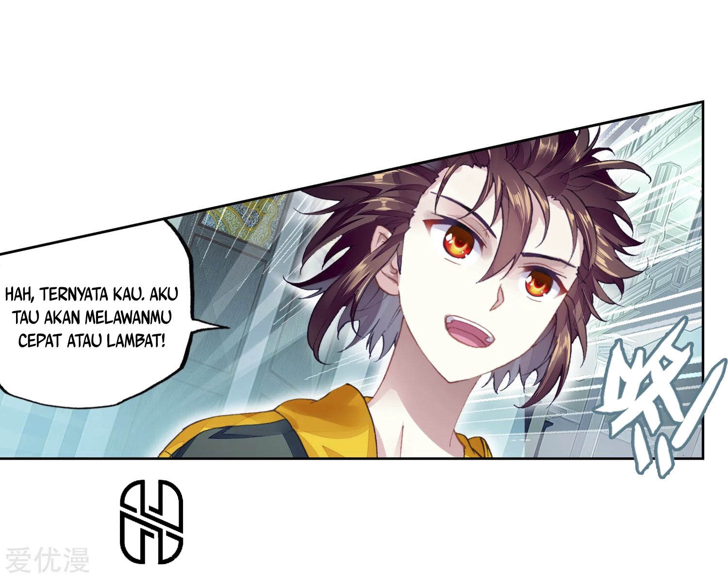 Halaman 64