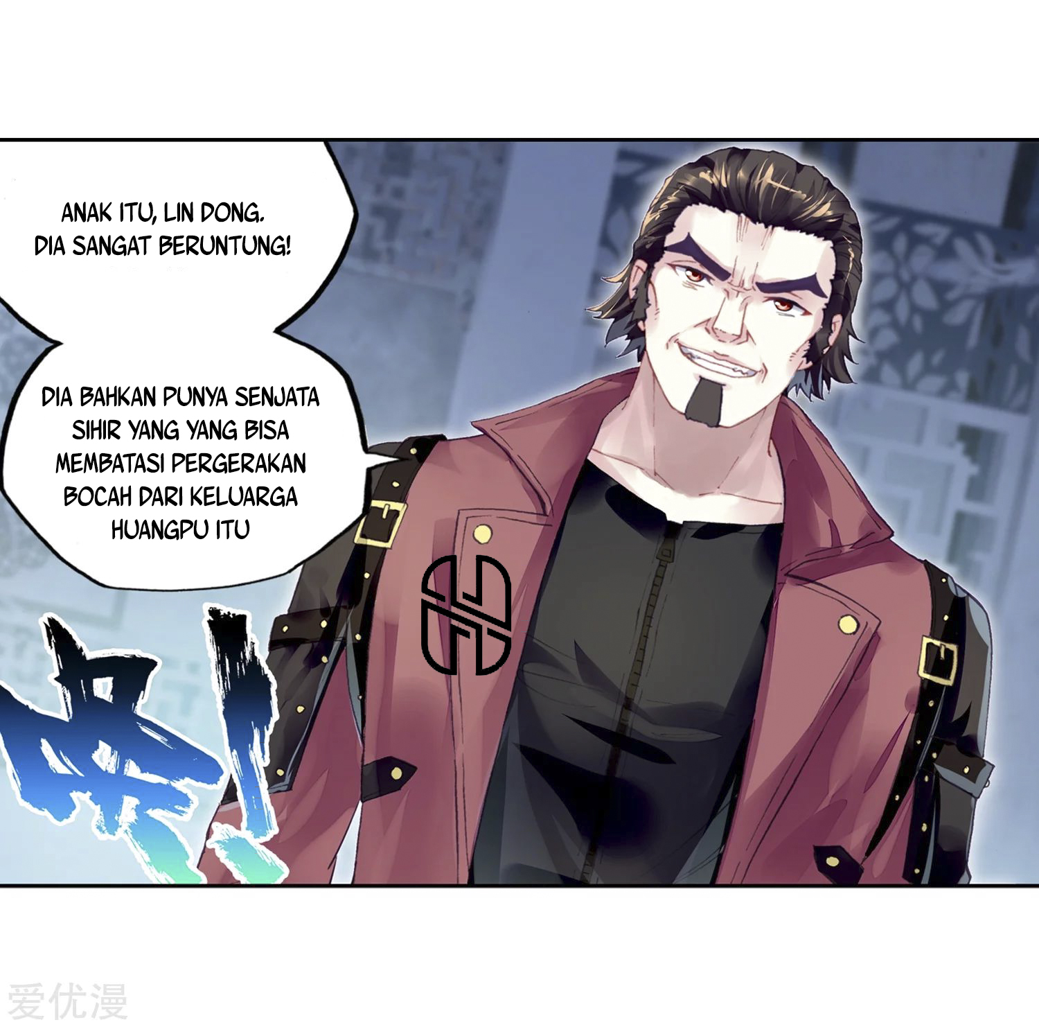 Halaman 51