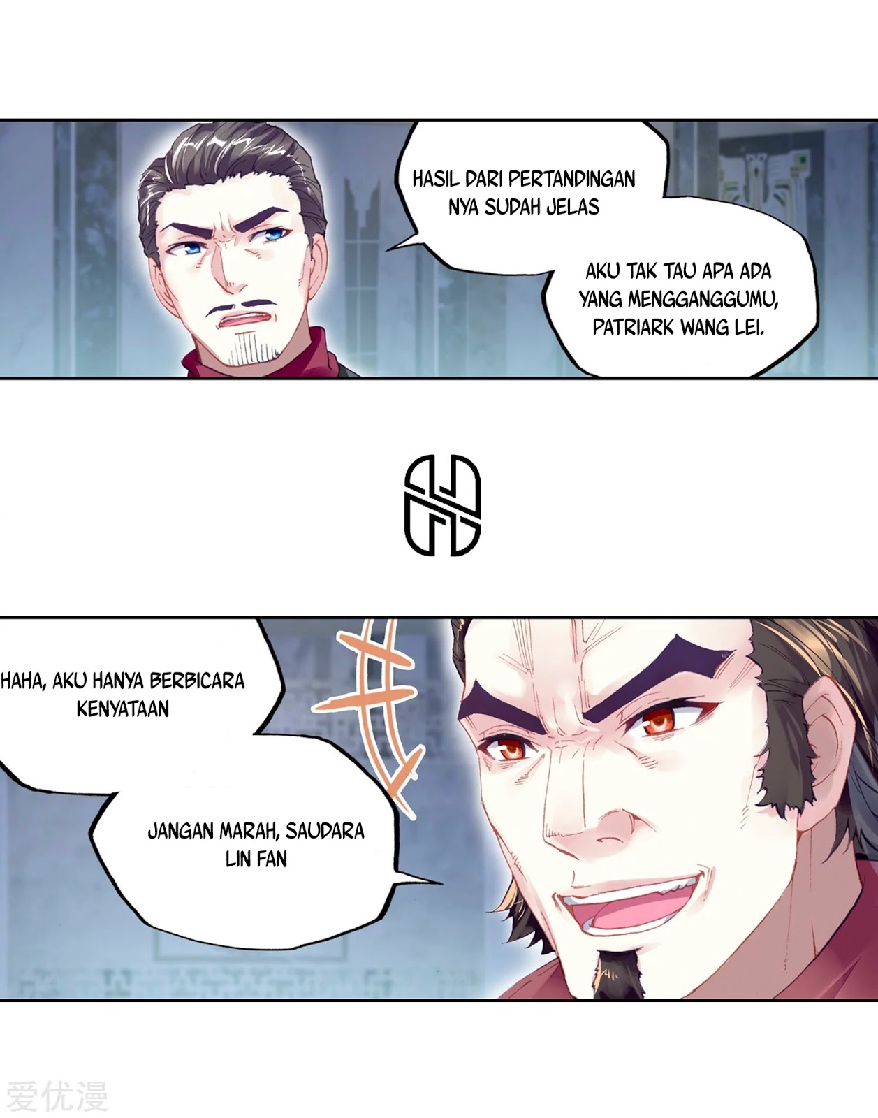Halaman 52