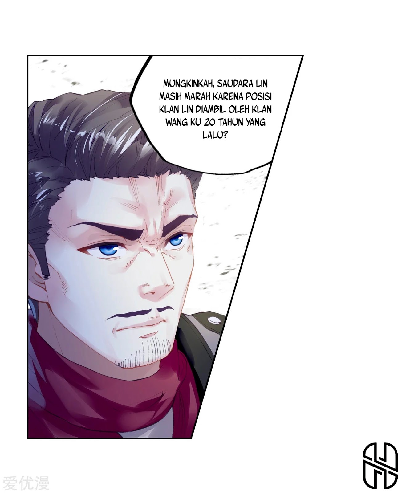 Halaman 53