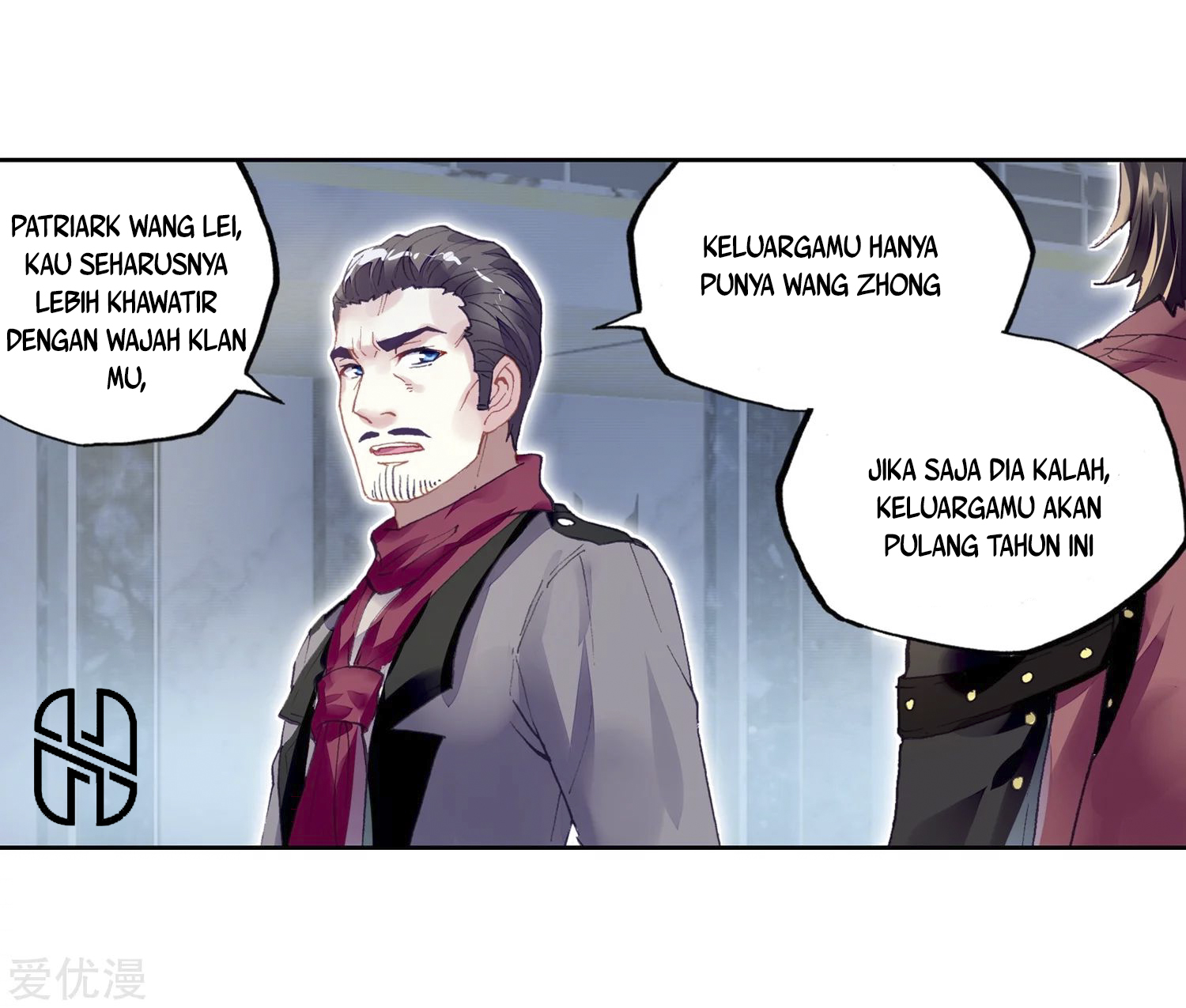 Halaman 55
