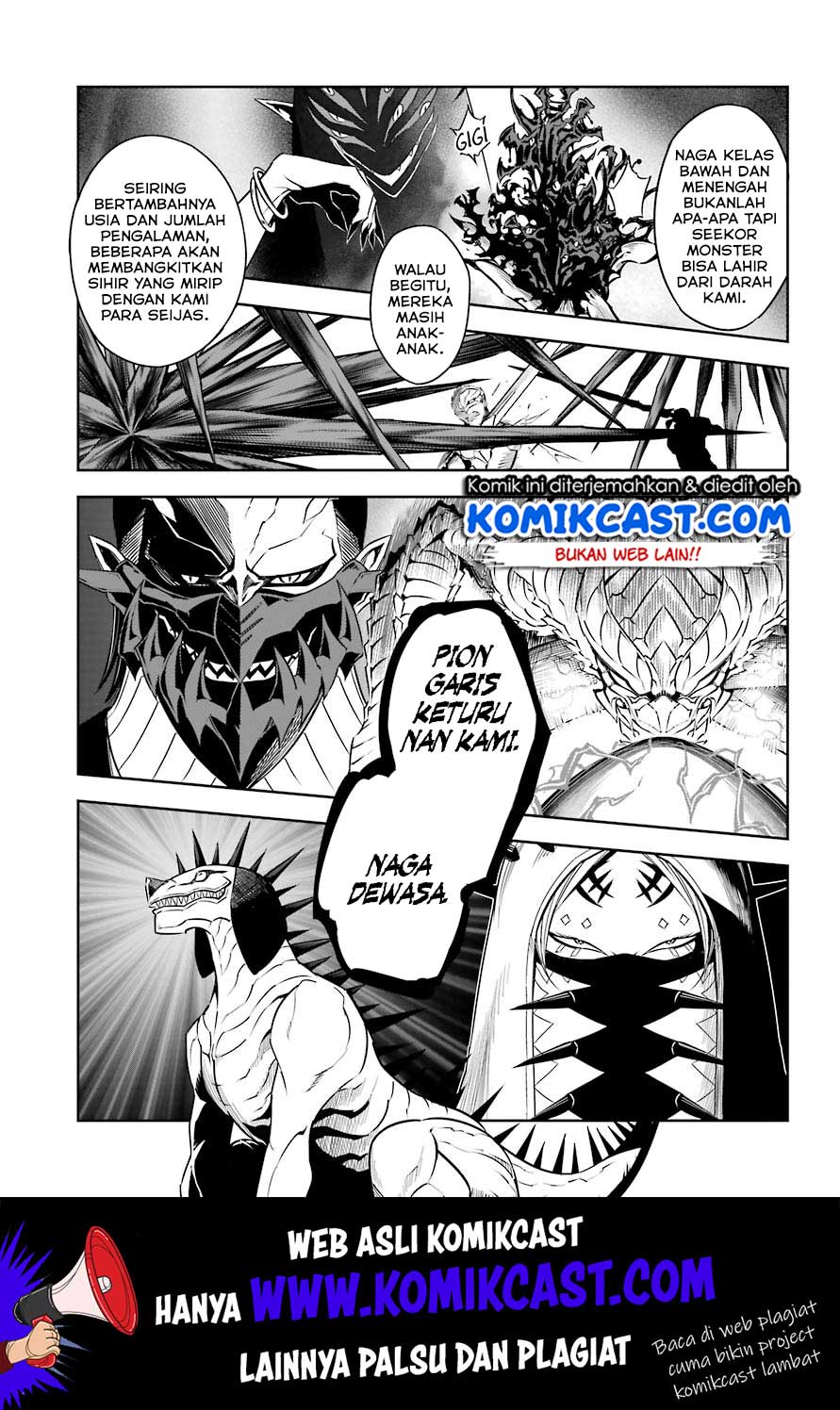 Halaman 78