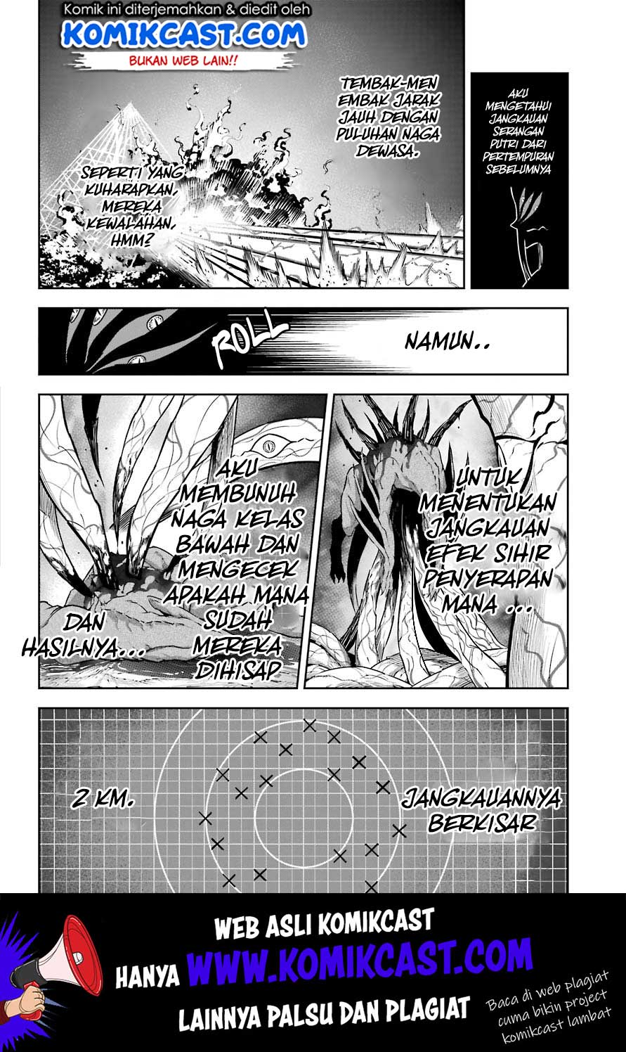 Halaman 81