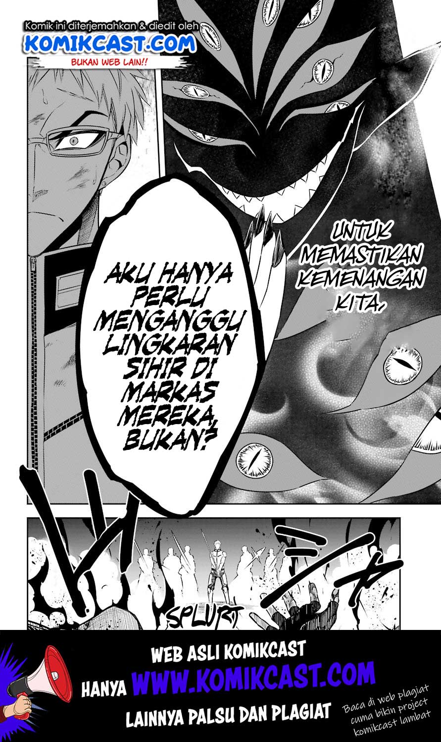 Halaman 83