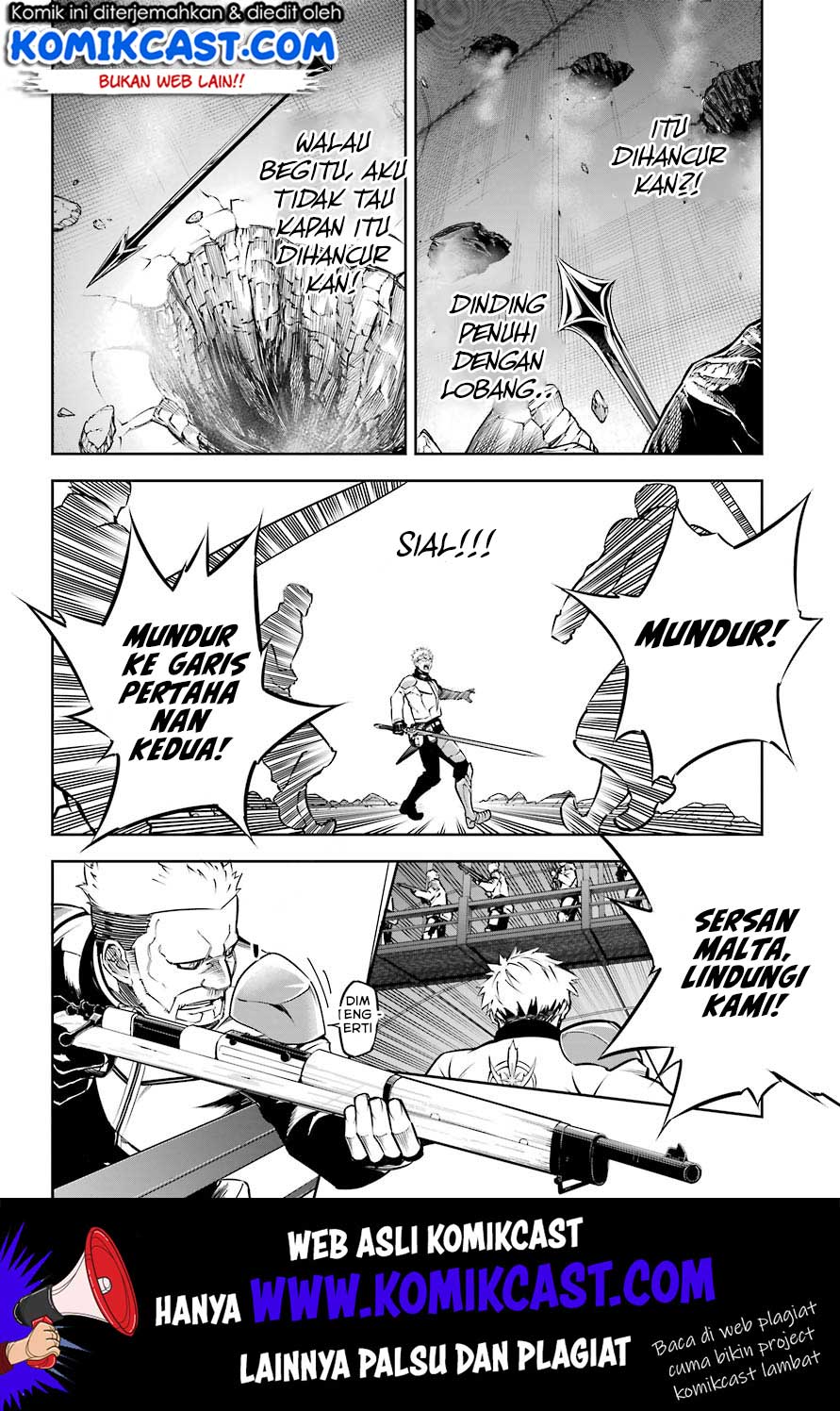 Halaman 87