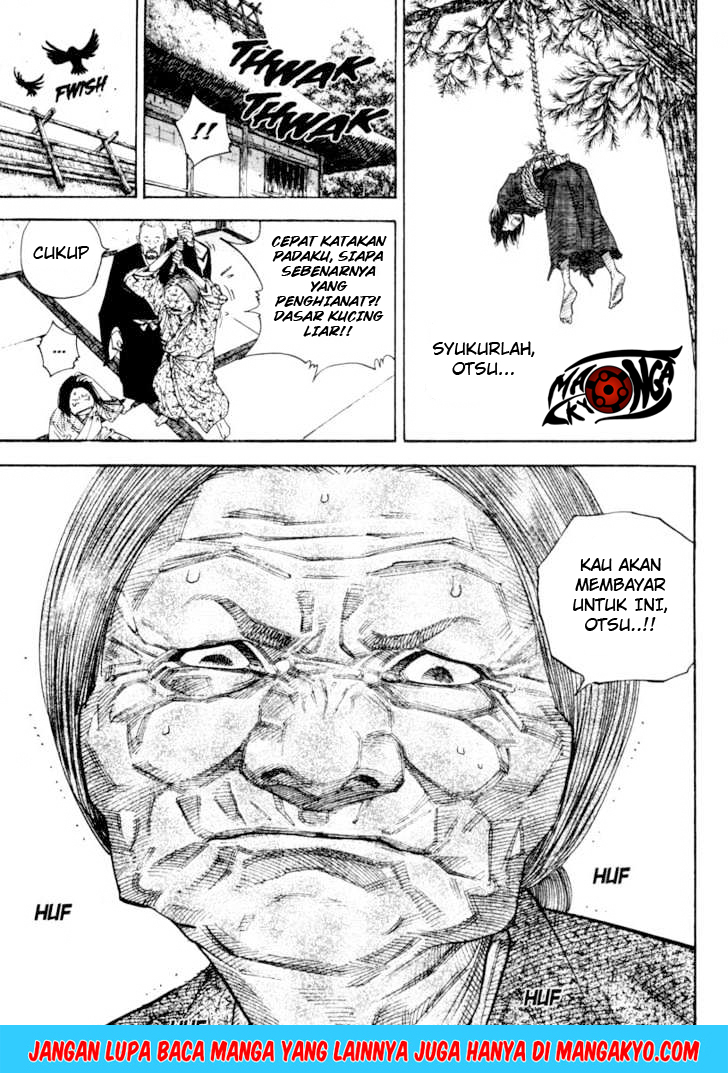 Halaman 37