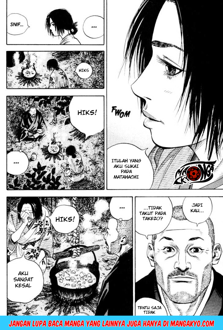 Halaman 41