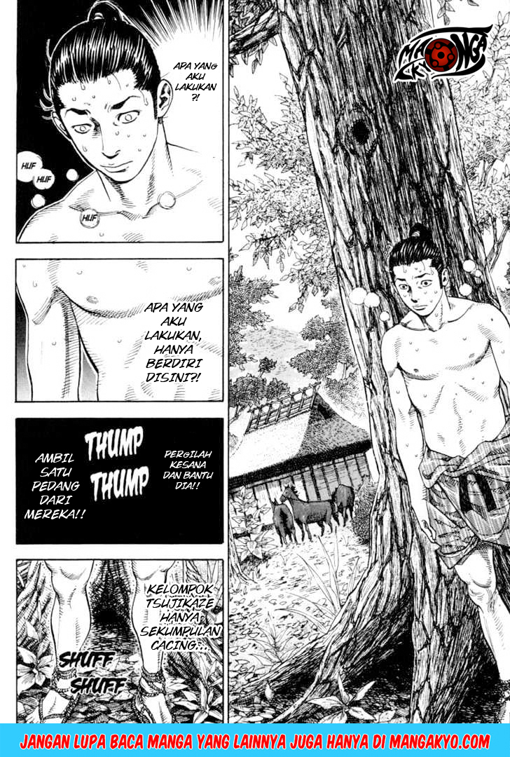 Halaman 8