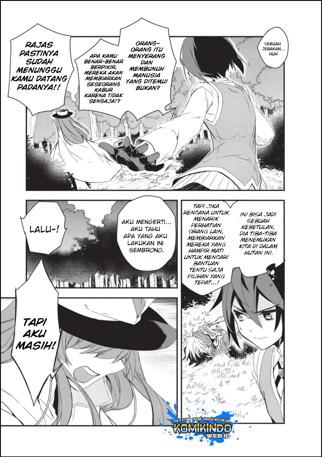 Halaman 12