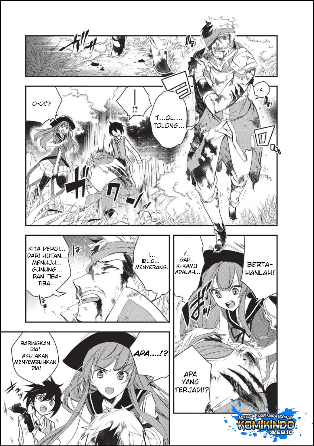 Halaman 6