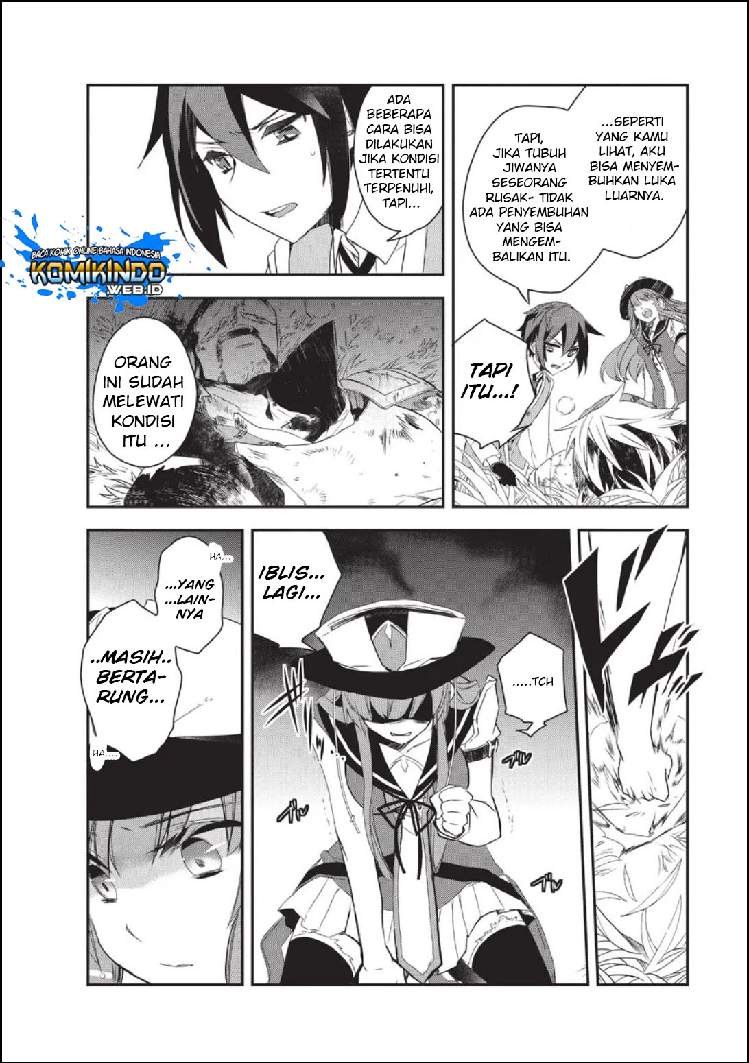 Halaman 9
