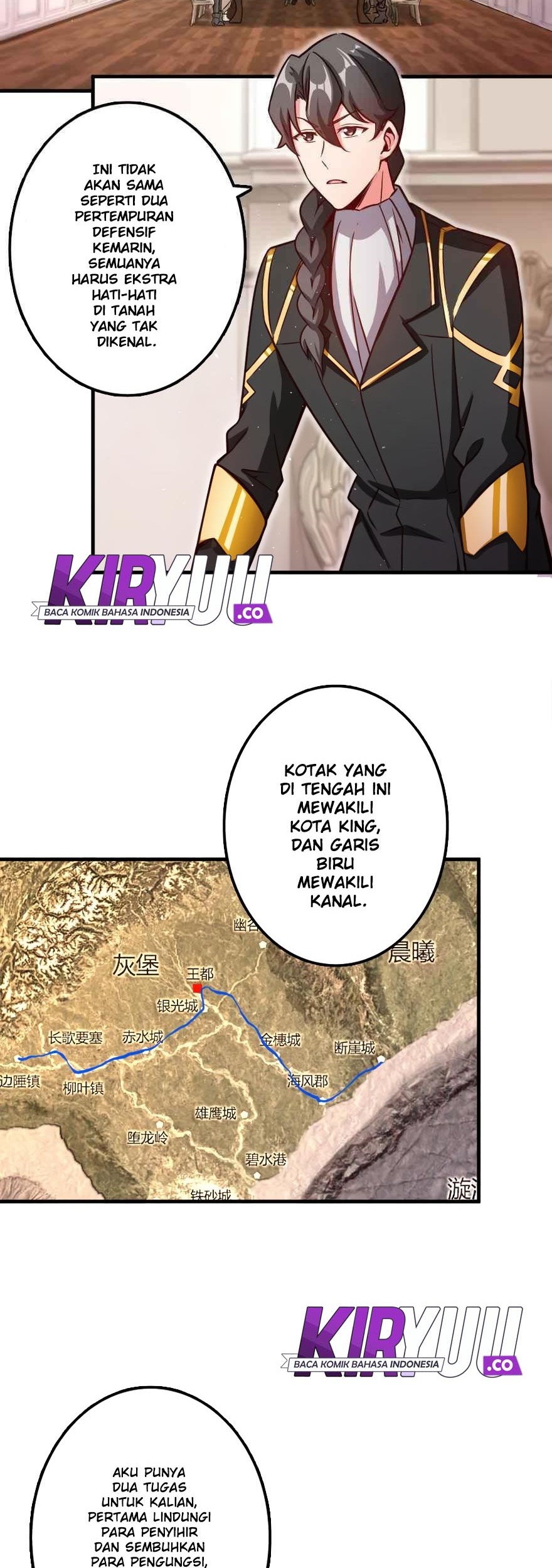 Halaman 39