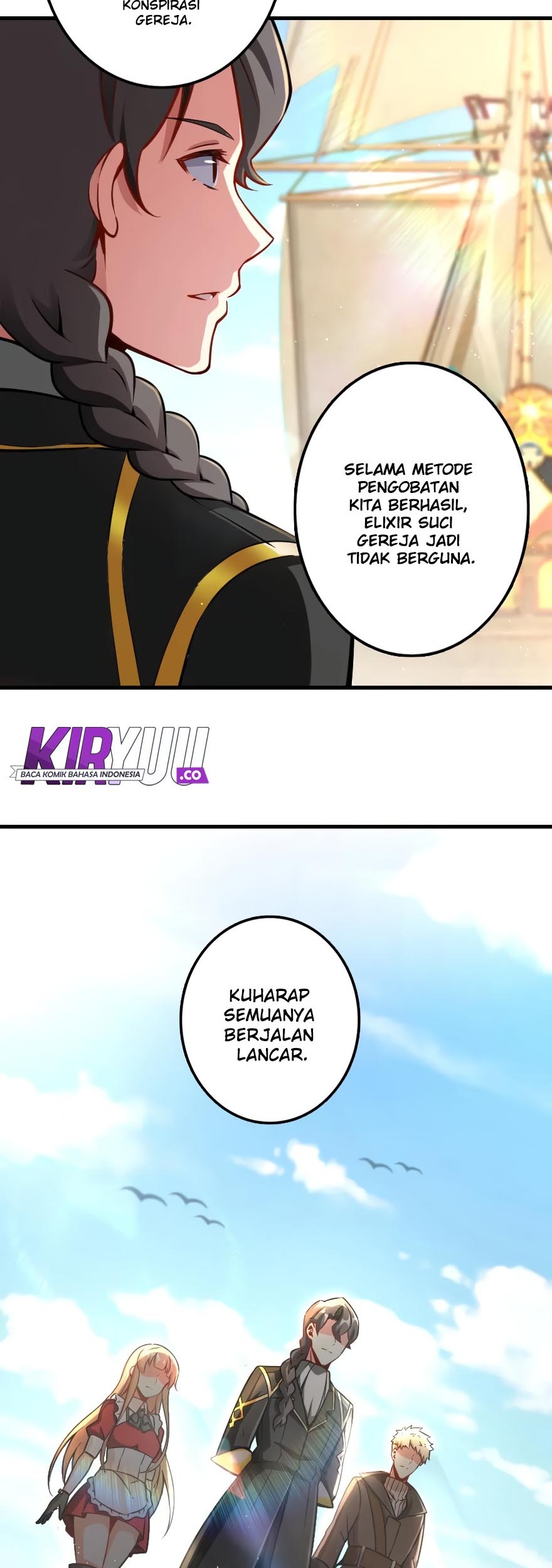 Halaman 44