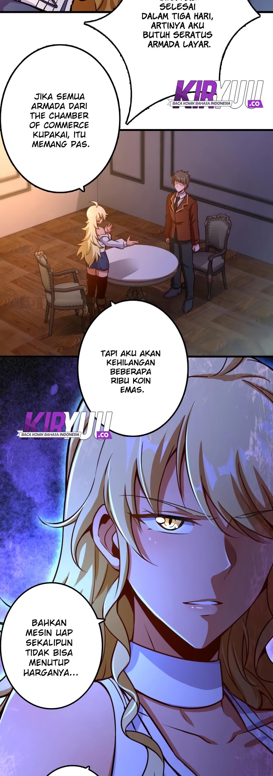Halaman 47
