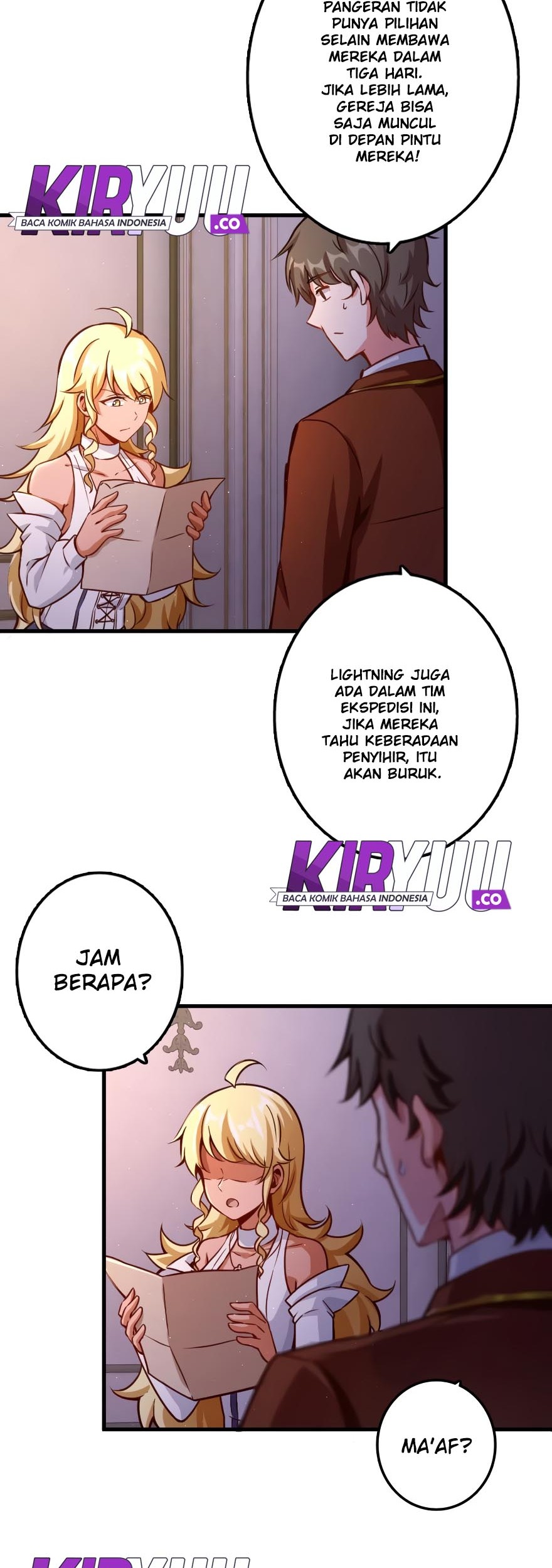 Halaman 50